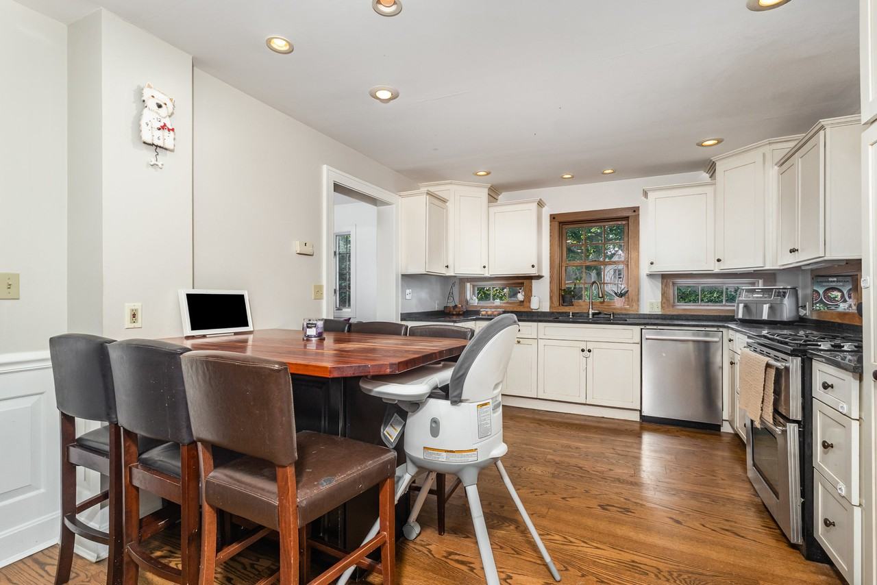 6512 Park Ln - Photo 7 of 29