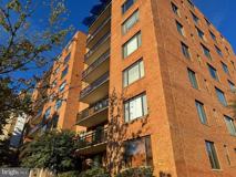 3315 Wisconsin Ave Nw ##B1 - Photo 1 of 1