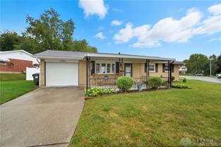 1602 Phyllis Ave - Photo 1 of 1