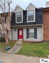 110 Westchase Dr - Photo 1 of 1