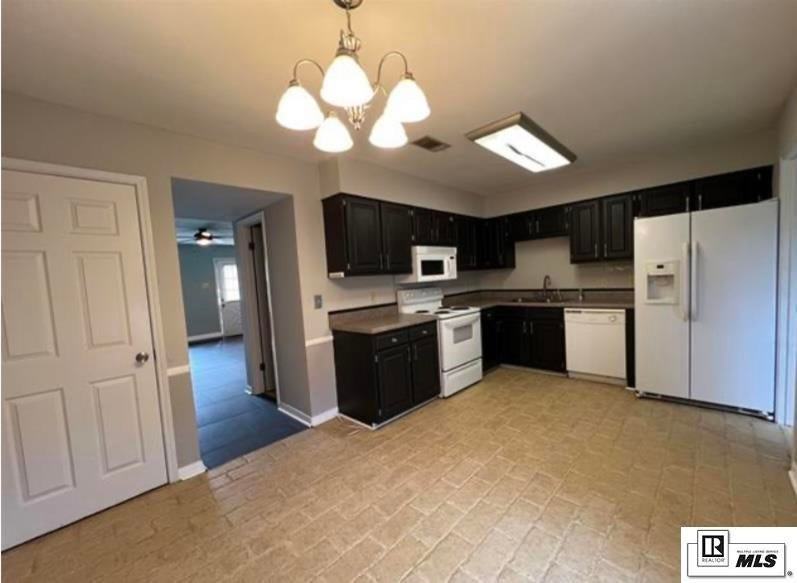 110 Westchase Dr - Photo 4 of 10