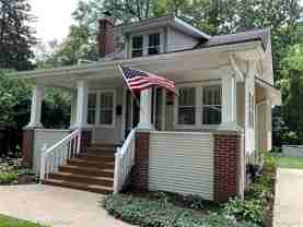 216 Woodside Rd - Photo 1 of 1