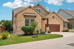 featured image of 134 Summer Square Dr