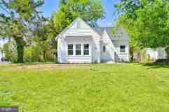 2130 E Landis Ave - Photo 1 of 1