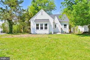 featured image of 2130 E Landis Ave