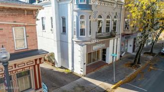 128 W Main St - Photo 1 of 1