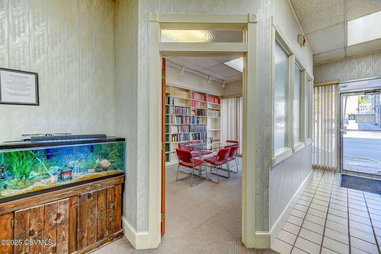 128 W Main St - Photo 7 of 26