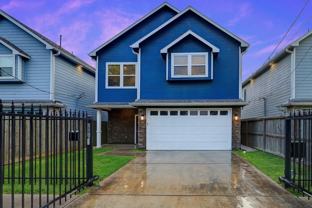 3801 Oxford St - Photo 1 of 1