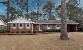 1811 W Lakeridge Dr - Photo 1 of 1