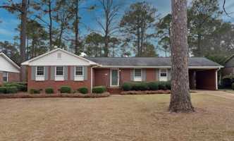 featured image of 1811 W Lakeridge Dr