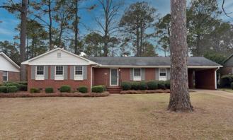 1811 W Lakeridge Dr - Photo 1 of 1