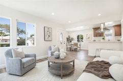 4250 Mcconnell Blvd - Photo 1 of 1