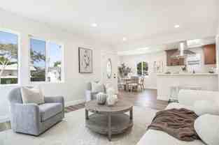 4250 Mcconnell Blvd - Photo 1 of 1