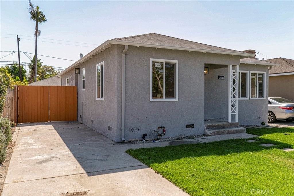 4250 Mcconnell Blvd - Photo 2 of 43