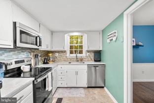 702 Hemlock Ct - Photo 1 of 1