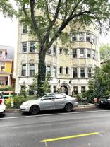 1527 W Pratt Blvd ##2e - Photo 1 of 1