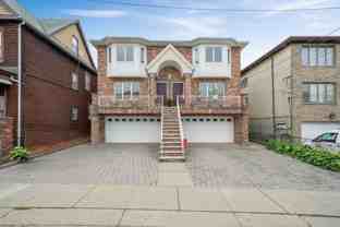 284 John St - Photo 1 of 1