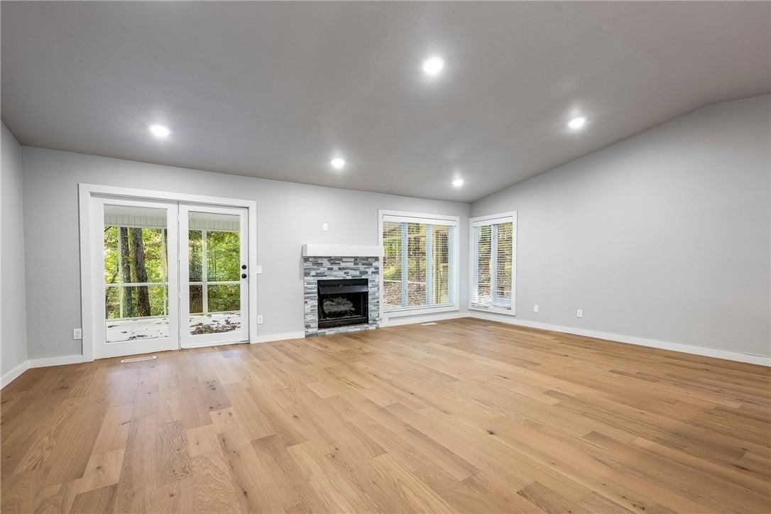 6 Erith Ln - Photo 2 of 25