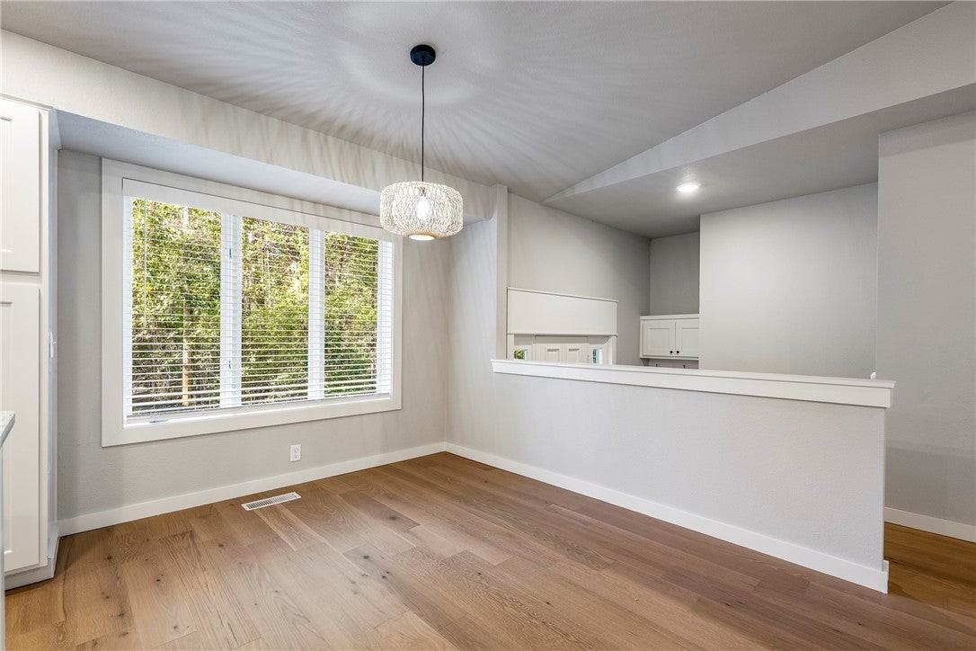 6 Erith Ln - Photo 6 of 25