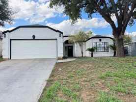 1226 Saint Patrick Dr - Photo 1 of 1