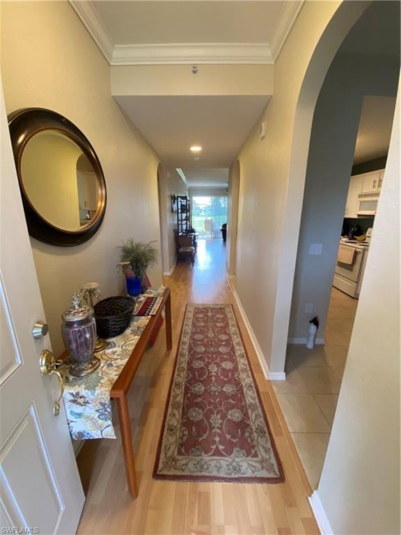 6816 Sterling Greens Pl - Photo 2 of 17