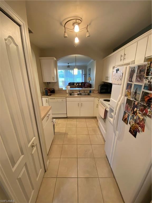 6816 Sterling Greens Pl - Photo 4 of 17