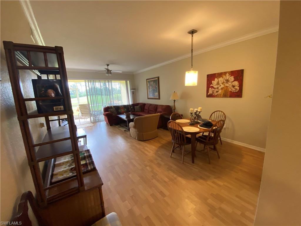 6816 Sterling Greens Pl - Photo 5 of 17