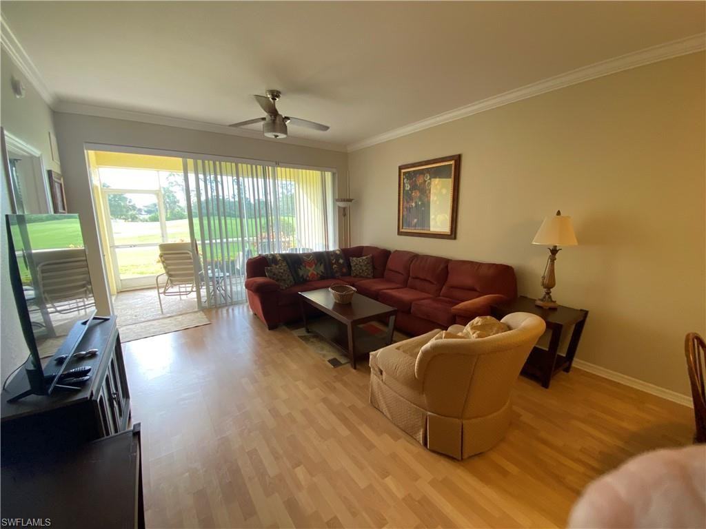 6816 Sterling Greens Pl - Photo 6 of 17