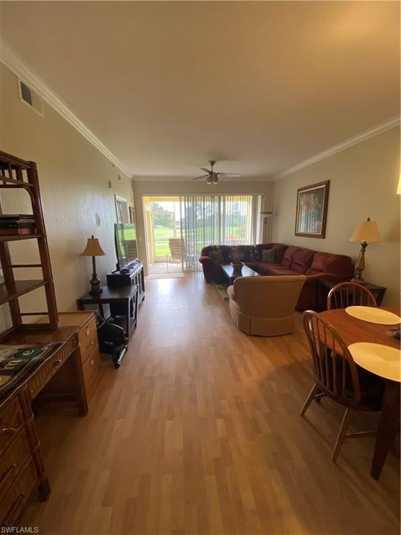 6816 Sterling Greens Pl - Photo 7 of 17