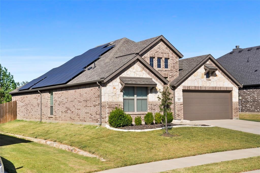 424 Molly Ln - Photo 3 of 30