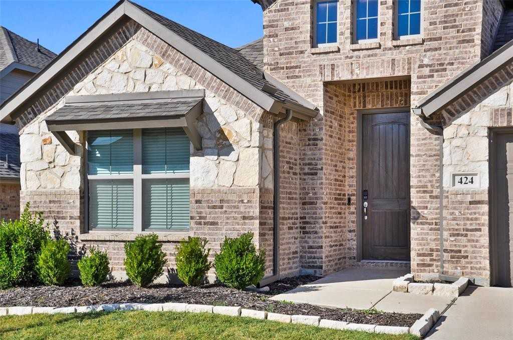 424 Molly Ln - Photo 4 of 30