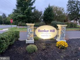 25 Windsor Ct - Photo 1 of 1