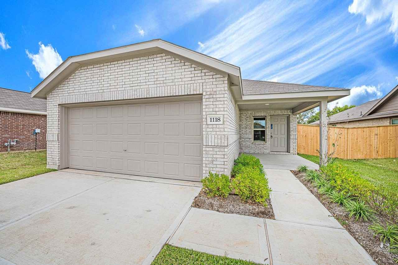 1118 Millers Pass