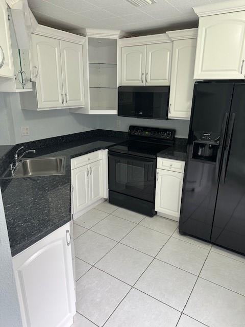 5325 Jog Ln - Photo 2 of 20