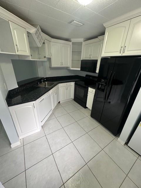 5325 Jog Ln - Photo 3 of 20