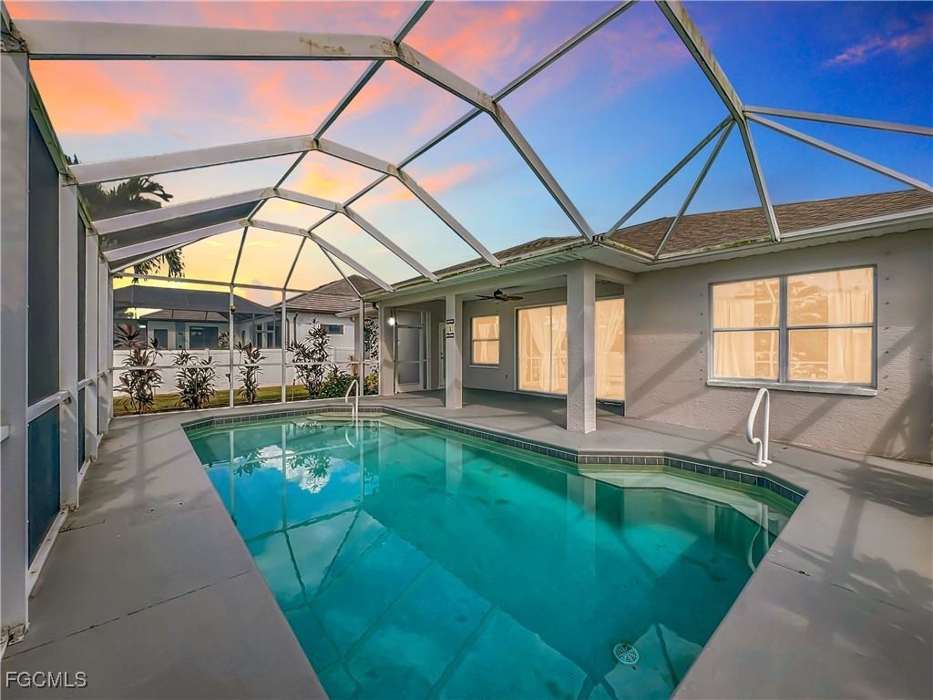 4930 Sw 25th Ct - Photo 2 of 50