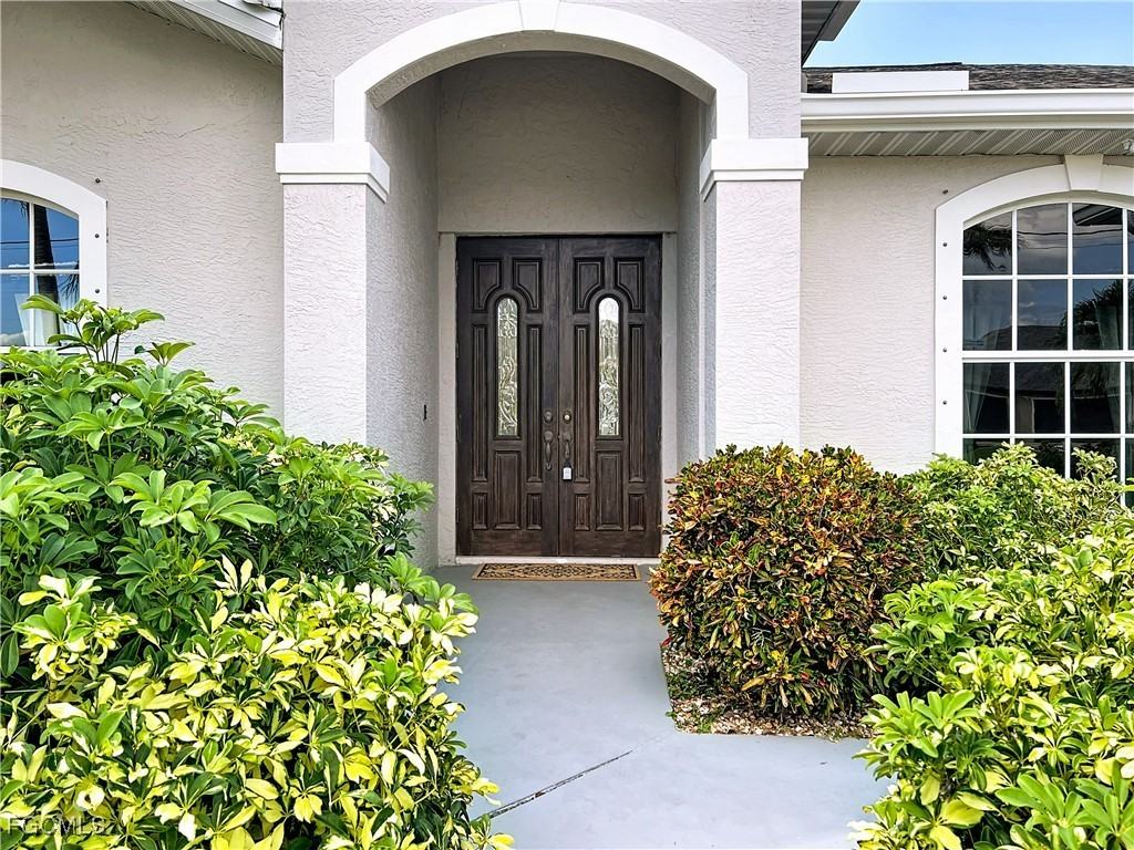 4930 Sw 25th Ct - Photo 5 of 50