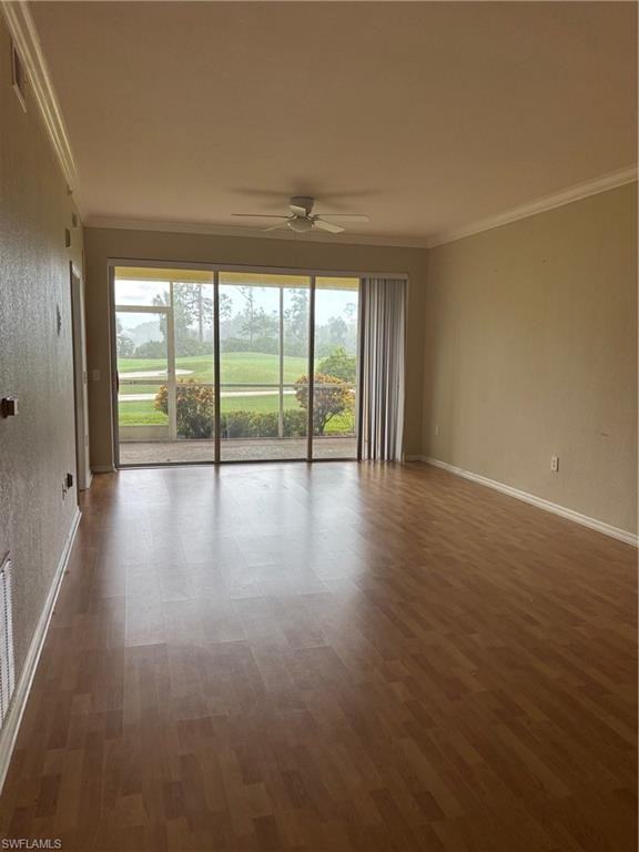 6816 Sterling Greens Place - Photo 2 of 14