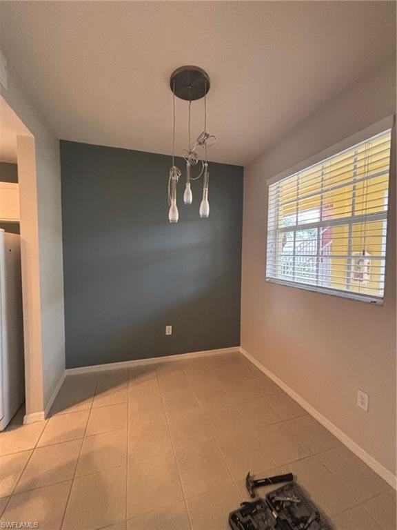 6816 Sterling Greens Place - Photo 5 of 14