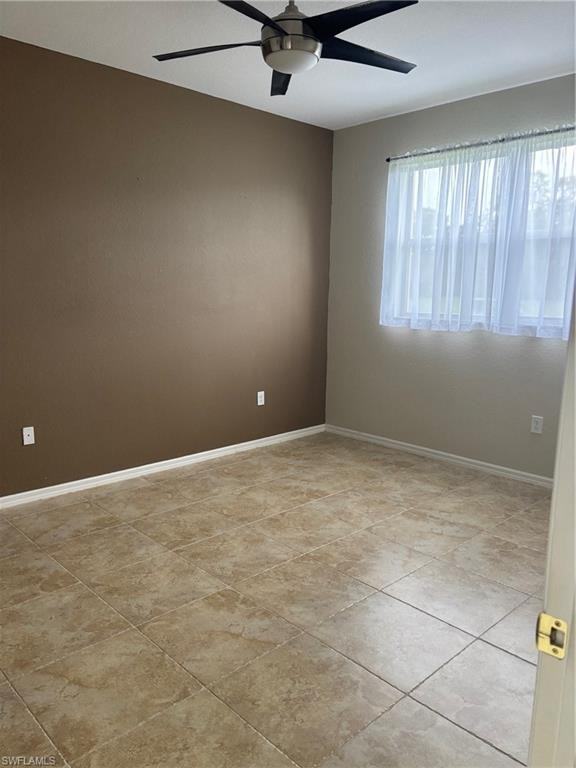 6816 Sterling Greens Place - Photo 7 of 14