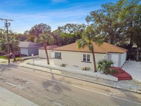 2402 W Cypress St - Photo 1 of 1