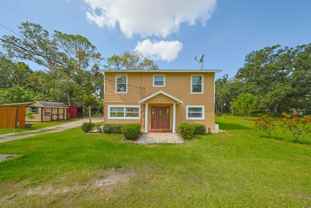 2417 S 66th St - Photo 1 of 1