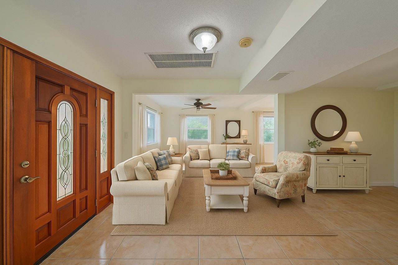 2417 South 66th Street - Photo 5 of 30