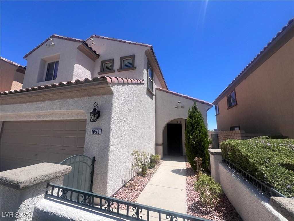 1056 Calvia Street - Photo 2 of 24