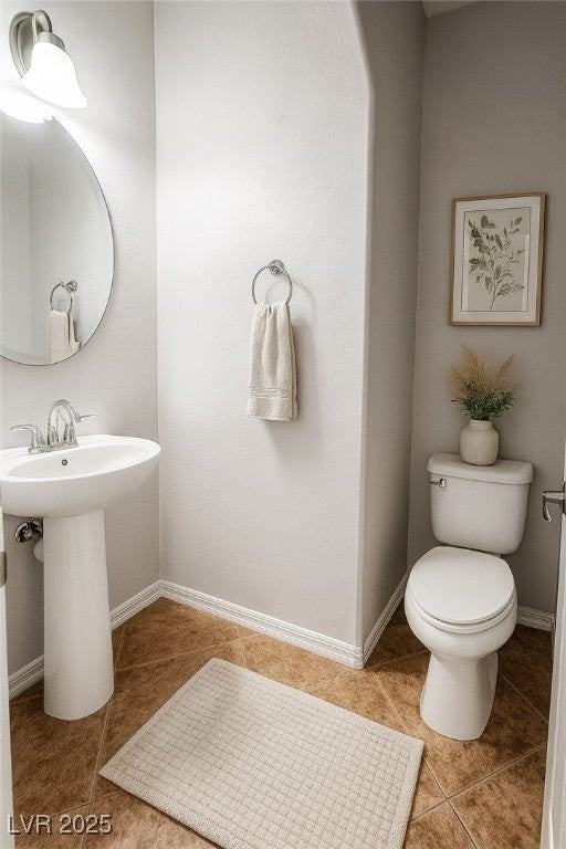 1056 Calvia Street - Photo 6 of 24