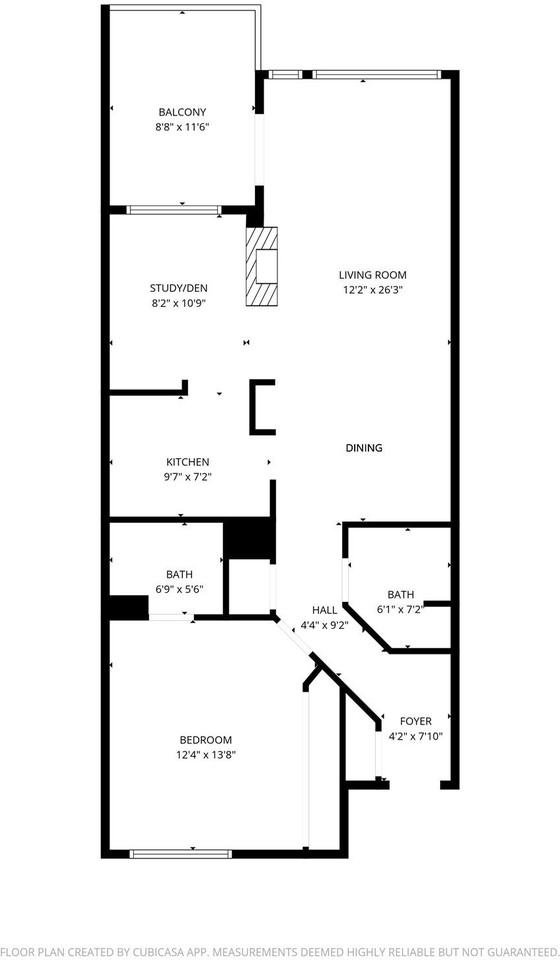 1819 Augusta Dr - Photo 4 of 17