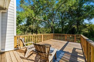 71 Hideaway Dr - Photo 1 of 1