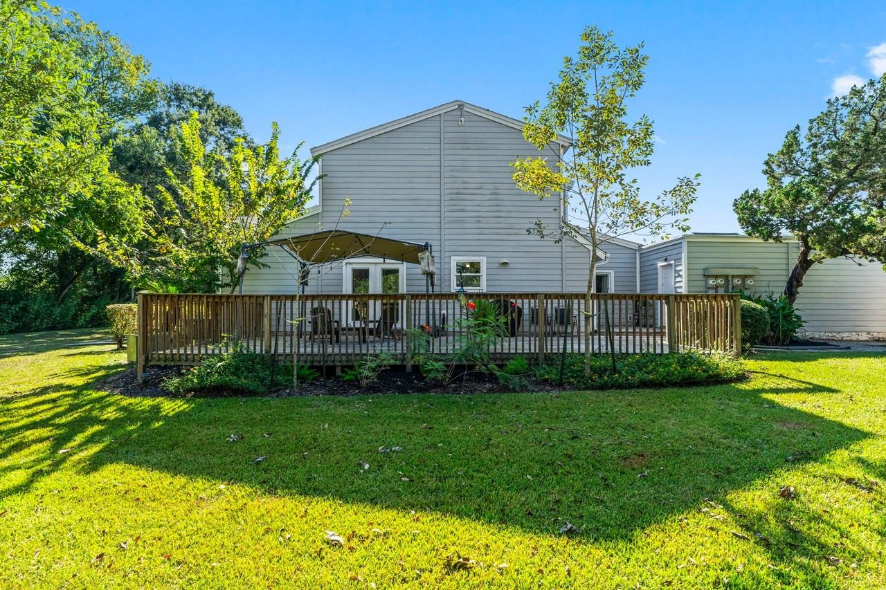 71 Hideaway Dr - Photo 3 of 35