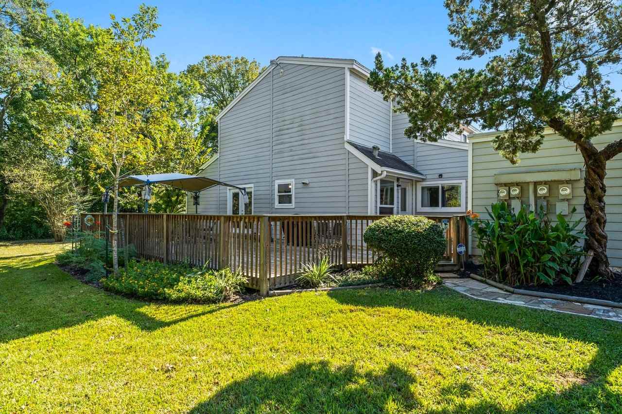 71 Hideaway Dr - Photo 5 of 35