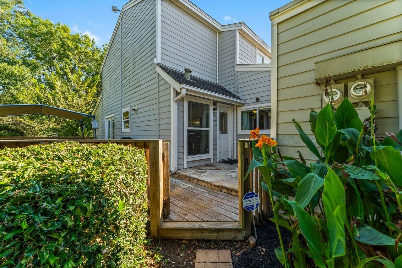 71 Hideaway Dr - Photo 6 of 35